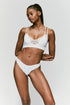 Sarda Payne Thong